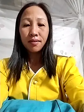 Snapshot of cute_love00 chatting on November 26, 2025, 10:55 pm cute love00 online show from November 26, 2025, 10:55 pm