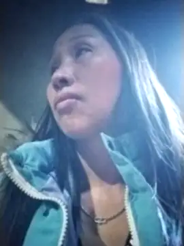 Snapshot of cute_love00 chatting on November 28, 2025, 12:13 am cute love00 online show from November 28, 2025, 12:13 am