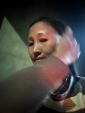 Snapshot of cute_love00 chatting on November 30, 2025, 9:46 am cute love00 online show from November 30, 2025, 9:46 am