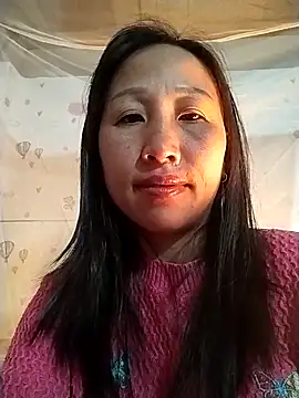 Snapshot of cute_love00 chatting on November 30, 2025, 10:14 pm cute love00 online show from November 30, 2025, 10:14 pm