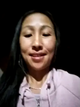 Snapshot of cute_love00 chatting on December 4, 2025, 11:19 am cute love00 online show from December 4, 2025, 11:19 am