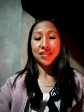 Snapshot of cute_love00 chatting on December 17, 2025, 10:32 am cute love00 online show from December 17, 2025, 10:32 am