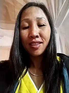 Snapshot of cute_love00 chatting on January 6, 2026, 6:28 am cute love00 online show from January 6, 2026, 6:28 am