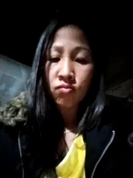 Snapshot of cute_love00 chatting on January 6, 2026, 6:44 pm cute love00 online show from January 6, 2026, 6:44 pm