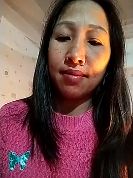 Snapshot of cute_love00 chatting on January 7, 2026, 11:29 pm cute love00 online show from January 7, 2026, 11:29 pm