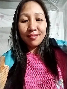 Snapshot of cute_love00 chatting on January 8, 2026, 11:34 am cute love00 online show from January 8, 2026, 11:34 am