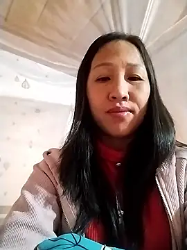 Snapshot of cute_love00 chatting on January 8, 2026, 11:40 pm cute love00 online show from January 8, 2026, 11:40 pm