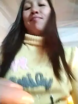 Snapshot of cute_love00 chatting on January 12, 2026, 12:10 pm cute love00 online show from January 12, 2026, 12:10 pm