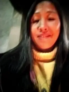 Snapshot of cute_love00 chatting on January 13, 2026, 12:27 am cute love00 online show from January 13, 2026, 12:27 am