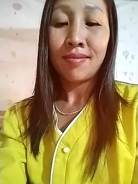 Snapshot of cute_love00 chatting on January 13, 2026, 12:32 pm cute love00 online show from January 13, 2026, 12:32 pm