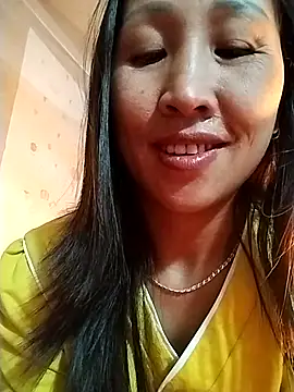 Snapshot of cute_love00 chatting on January 14, 2026, 12:38 am cute love00 online show from January 14, 2026, 12:38 am