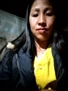 Snapshot of cute_love00 chatting on January 14, 2026, 1:28 pm cute love00 online show from January 14, 2026, 1:28 pm