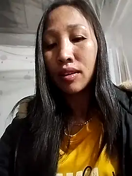 Snapshot of cute_love00 chatting on January 16, 2026, 4:38 am cute love00 online show from January 16, 2026, 4:38 am