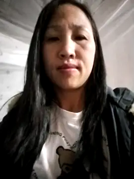 Snapshot of cute_love00 chatting on January 16, 2026, 6:56 pm cute love00 online show from January 16, 2026, 6:56 pm