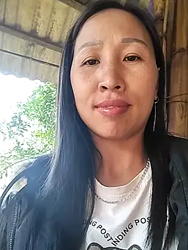 Snapshot of cute_love00 chatting on January 17, 2026, 7:02 am cute love00 online show from January 17, 2026, 7:02 am