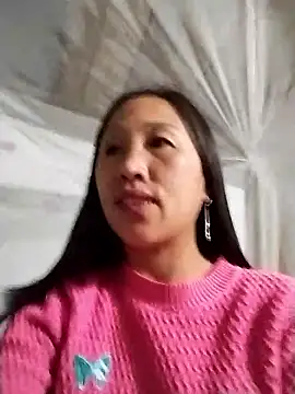 Snapshot of cute_love00 chatting on January 17, 2026, 9:07 pm cute love00 online show from January 17, 2026, 9:07 pm