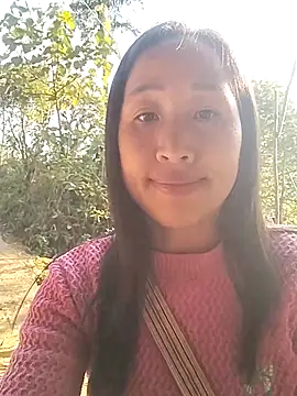 Snapshot of cute_love00 chatting on January 18, 2026, 9:13 am cute love00 online show from January 18, 2026, 9:13 am