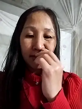 Snapshot of cute_love00 chatting on February 10, 2026, 12:09 pm cute love00 online show from February 10, 2026, 12:09 pm