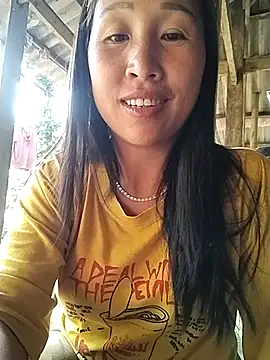 Snapshot of cute_love00 chatting on March 1, 2026, 9:33 am cute love00 online show from March 1, 2026, 9:33 am