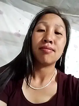 Snapshot of cute_love00 chatting on March 1, 2026, 10:23 pm cute love00 online show from March 1, 2026, 10:23 pm