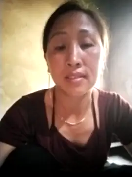 Snapshot of cute_love00 chatting on March 2, 2026, 5:08 am cute love00 online show from March 2, 2026, 5:08 am