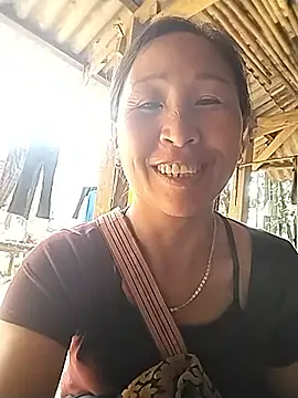 Snapshot of cute_love00 chatting on March 2, 2026, 7:26 am cute love00 online show from March 2, 2026, 7:26 am