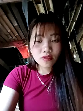 adbosa 00 online show from October 17, 2025, 11:29 pm