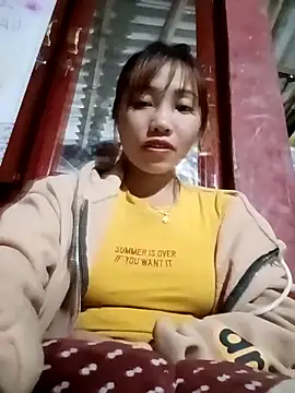 adbosa 00 online show from October 25, 2025, 3:40 pm