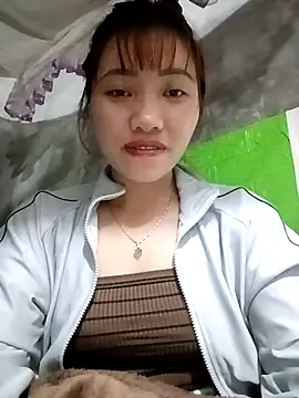 adbosa 00 online show from December 2, 2025, 4:07 am