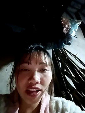 adbosa 00 online show from December 5, 2025, 10:46 am