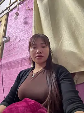 adbosa 00 online show from February 7, 2026, 10:57 pm