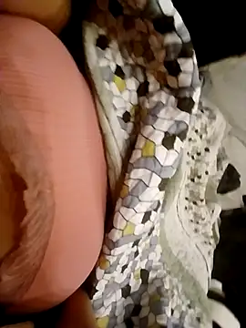 Snapshot of Daycy_yx chatting on December 22, 2025, 4:31 am Daycy yx online show from December 22, 2025, 4:31 am