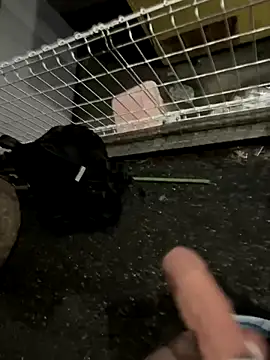 Snapshot of rinne0110 chatting on September 13, 2025, 4:18 pm rinne0110 online show from September 13, 2025, 4:18 pm