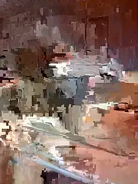 Snapshot of rinne0110 chatting on October 30, 2025, 10:38 am rinne0110 online show from October 30, 2025, 10:38 am