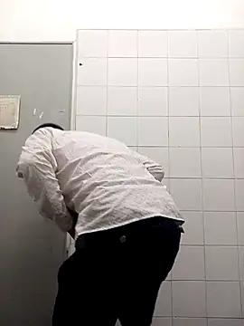 AssHotBoytwink online show from November 14, 2025, 10:29 pm