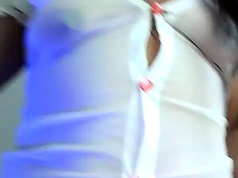 Snapshot of Mia_Sweet_Couple chatting on March 11, 2026, 2:34 pm Mia Sweet Couple online show from March 11, 2026, 2:34 pm