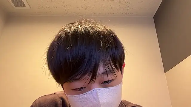 akkan 6868 online show from November 14, 2025, 8:02 am