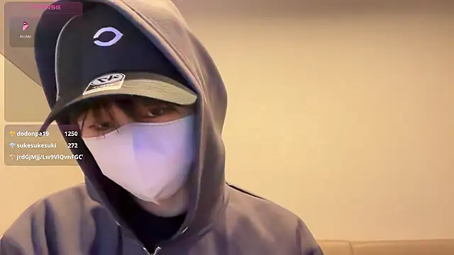 akkan 6868 online show from November 28, 2025, 6:49 am