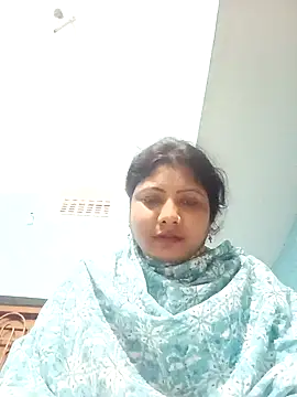 Apkisona8 online show from October 13, 2025, 12:21 am