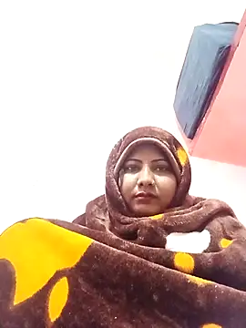 Apkisona8 online show from December 19, 2025, 1:12 am