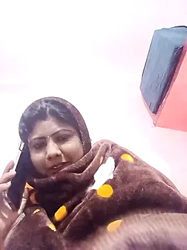 Snapshot of Apkisona8 chatting on December 20, 2025, 5:25 am Apkisona8 online show from December 20, 2025, 5:25 am