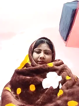 Snapshot of Apkisona8 chatting on December 21, 2025, 6:31 am Apkisona8 online show from December 21, 2025, 6:31 am