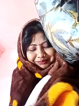 Snapshot of Apkisona8 chatting on December 21, 2025, 6:37 pm Apkisona8 online show from December 21, 2025, 6:37 pm