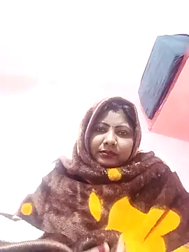 Snapshot of Apkisona8 chatting on December 22, 2025, 10:12 am Apkisona8 online show from December 22, 2025, 10:12 am