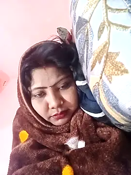 Snapshot of Apkisona8 chatting on January 6, 2026, 8:40 am Apkisona8 online show from January 6, 2026, 8:40 am