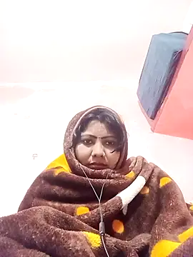 Snapshot of Apkisona8 chatting on January 7, 2026, 12:13 am Apkisona8 online show from January 7, 2026, 12:13 am