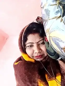 Snapshot of Apkisona8 chatting on January 8, 2026, 8:27 am Apkisona8 online show from January 8, 2026, 8:27 am