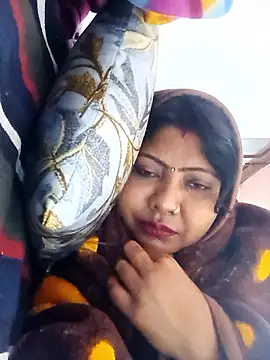 Snapshot of Apkisona8 chatting on January 8, 2026, 8:33 pm Apkisona8 online show from January 8, 2026, 8:33 pm