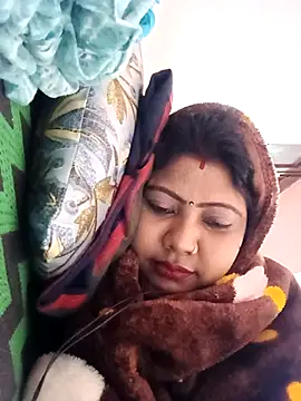 Snapshot of Apkisona8 chatting on January 9, 2026, 8:39 am Apkisona8 online show from January 9, 2026, 8:39 am