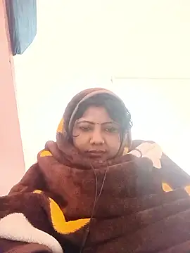 Snapshot of Apkisona8 chatting on January 10, 2026, 12:23 am Apkisona8 online show from January 10, 2026, 12:23 am